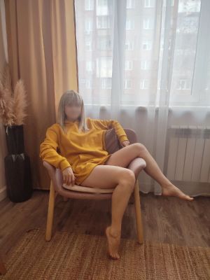 проститутка Анжела (выезд 24/7)  за 3000 рублей (Новосибирск)