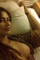 Проститутка ☀️УЗБЕЧКИ✌️ВЫБОР☀️(27лет,Новосибирск)