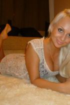 Проститутка Наташа(23лет,Новосибирск)