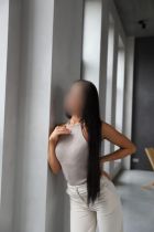Проститутка Ариша (есть выезд) (22лет,Новосибирск)