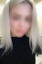 Проститутка Алла(18лет,Новосибирск)