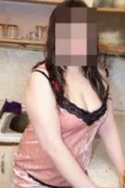 Проститутка Мухлиса узбекча(22лет,Новосибирск)