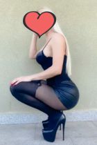 Проститутка Красотка!!!(29лет,Новосибирск)