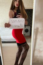 Проститутка Марго в МСК(22лет,Новосибирск)