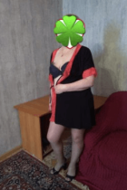 Проститутка Александра 50. Студенч(50лет,Новосибирск)