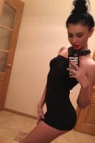 Проститутка Тамара(23лет,Новосибирск)